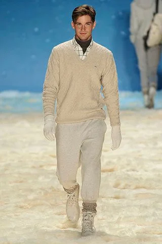 Look 18